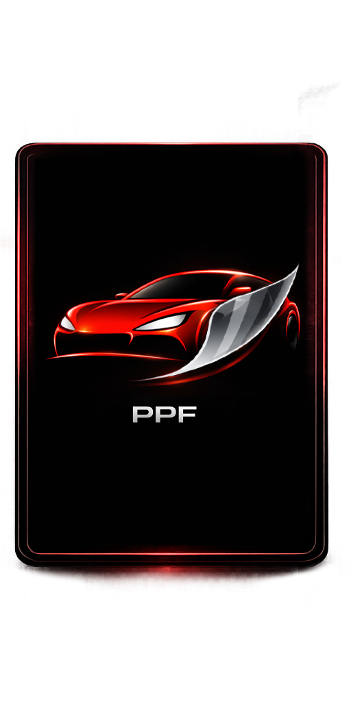 PPF